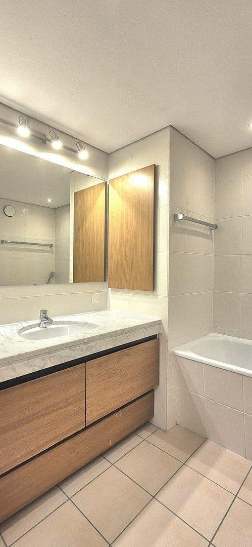 2 bedroom flat for sale, 73 m², Essen, North Rhine-Westphalia 2 bedroom flat for sale, 73 m², Essen, North Rhine-Westphalia