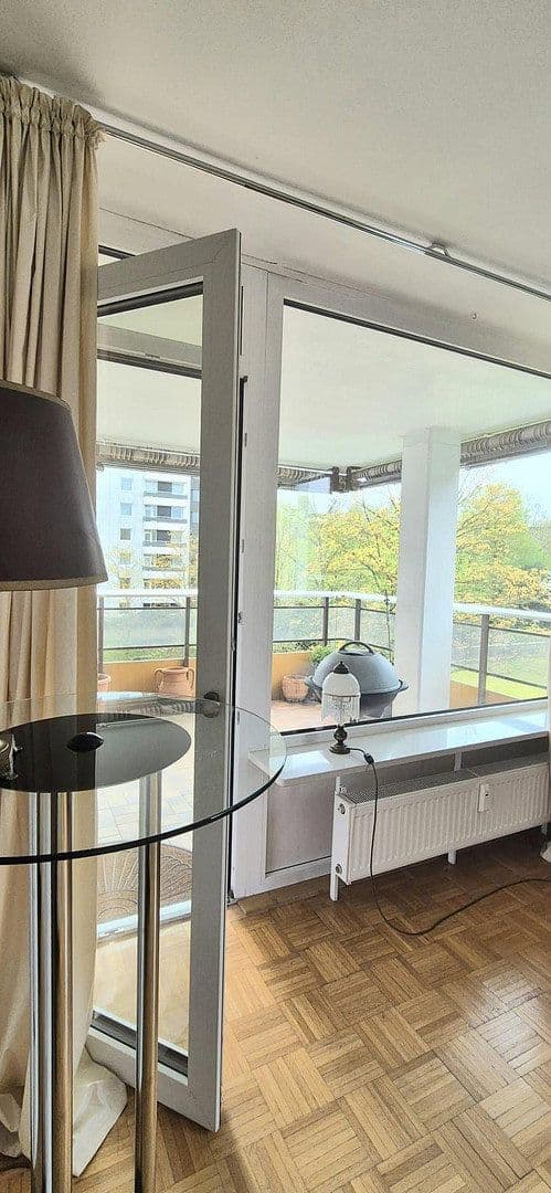 2 bedroom flat for sale, 73 m², Essen, North Rhine-Westphalia 2 bedroom flat for sale, 73 m², Essen, North Rhine-Westphalia