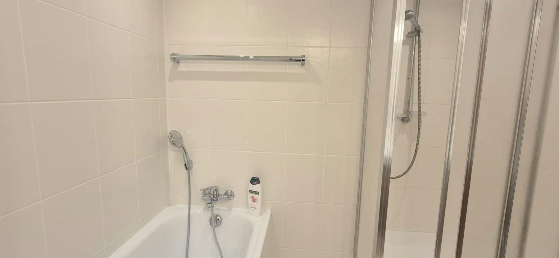 2 bedroom flat for sale, 73 m², Essen, North Rhine-Westphalia 2 bedroom flat for sale, 73 m², Essen, North Rhine-Westphalia