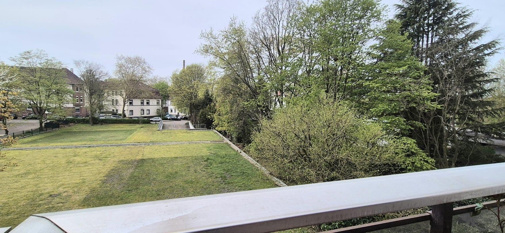 2 bedroom flat for sale, 73 m², Essen, North Rhine-Westphalia 2 bedroom flat for sale, 73 m², Essen, North Rhine-Westphalia