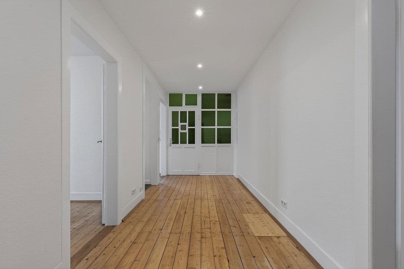 3 bedroom flat to rent, 78 m², Nonnenbühl 7, Karlsruhe Durlach, Baden-Württemberg 3 bedroom flat to rent, 78 m², Nonnenbühl 7, Karlsruhe Durlach, Baden-Württemberg