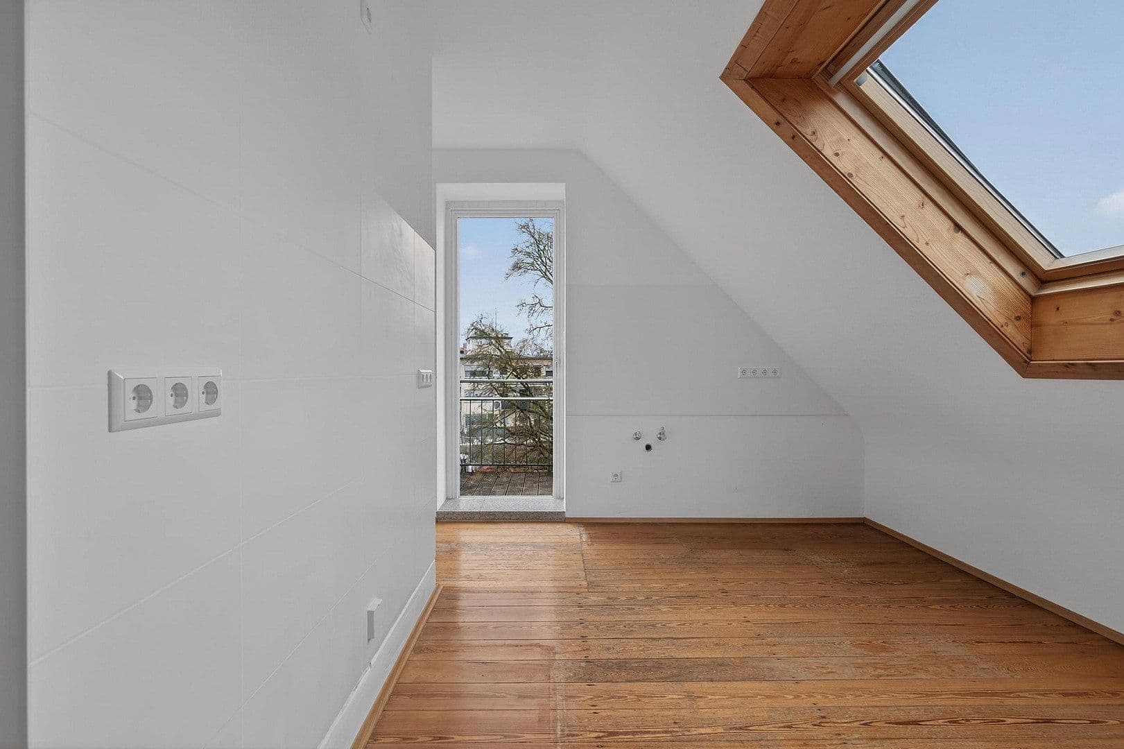 3 bedroom flat to rent, 78 m², Nonnenbühl 7, Karlsruhe Durlach, Baden-Württemberg 3 bedroom flat to rent, 78 m², Nonnenbühl 7, Karlsruhe Durlach, Baden-Württemberg