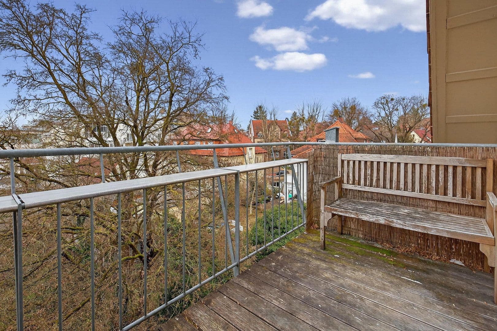 3 bedroom flat to rent, 78 m², Nonnenbühl 7, Karlsruhe Durlach, Baden-Württemberg 3 bedroom flat to rent, 78 m², Nonnenbühl 7, Karlsruhe Durlach, Baden-Württemberg