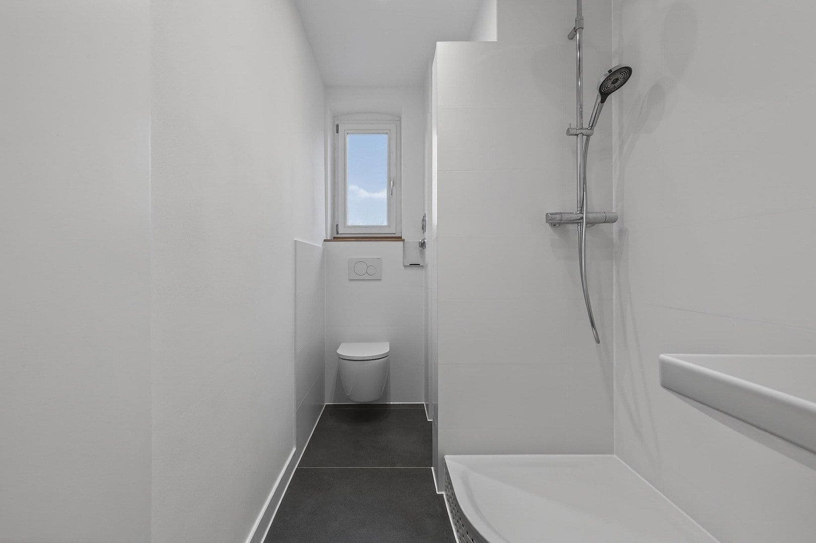 3 bedroom flat to rent, 78 m², Nonnenbühl 7, Karlsruhe Durlach, Baden-Württemberg 3 bedroom flat to rent, 78 m², Nonnenbühl 7, Karlsruhe Durlach, Baden-Württemberg