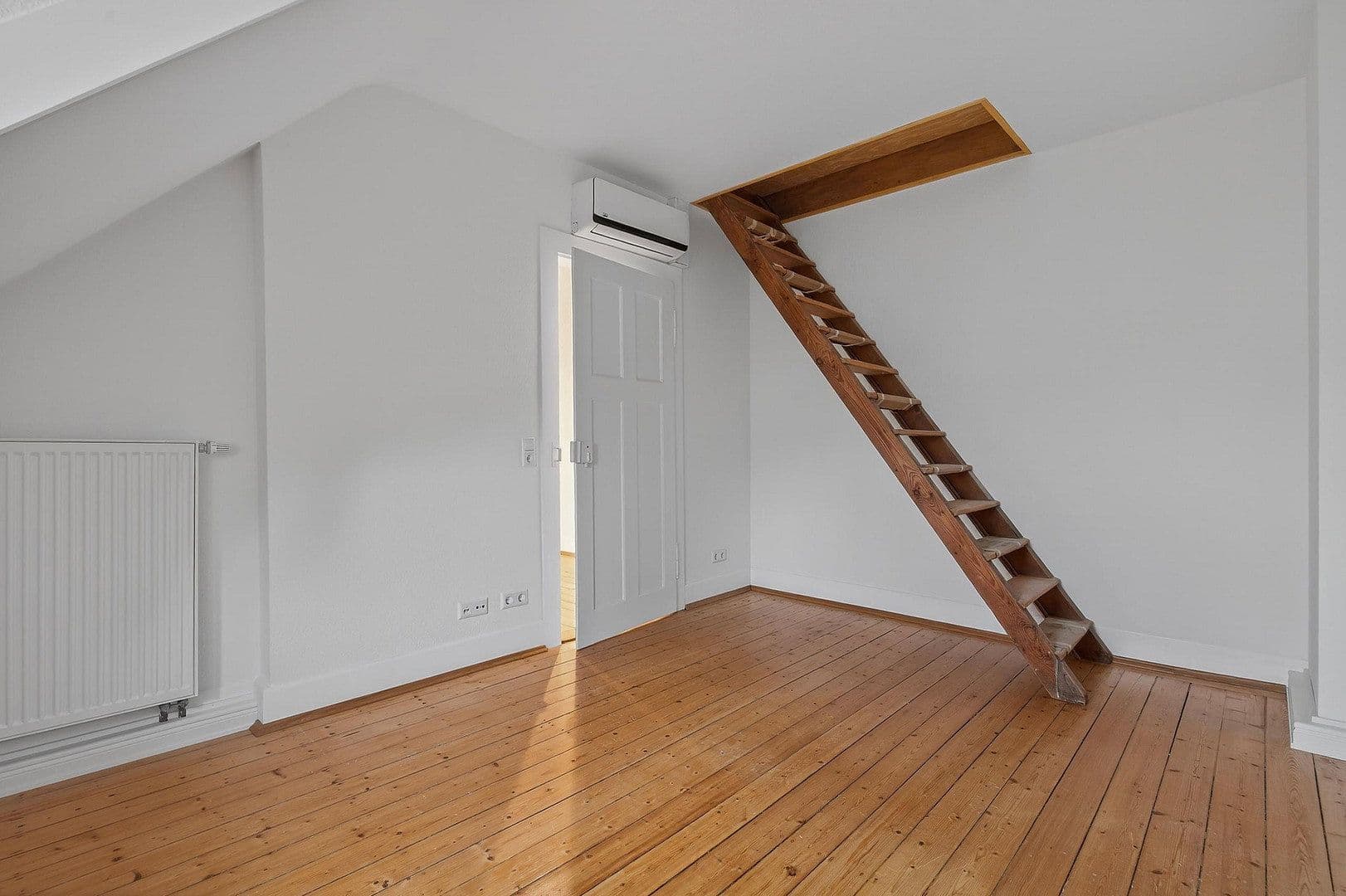 3 bedroom flat to rent, 78 m², Nonnenbühl 7, Karlsruhe Durlach, Baden-Württemberg 3 bedroom flat to rent, 78 m², Nonnenbühl 7, Karlsruhe Durlach, Baden-Württemberg