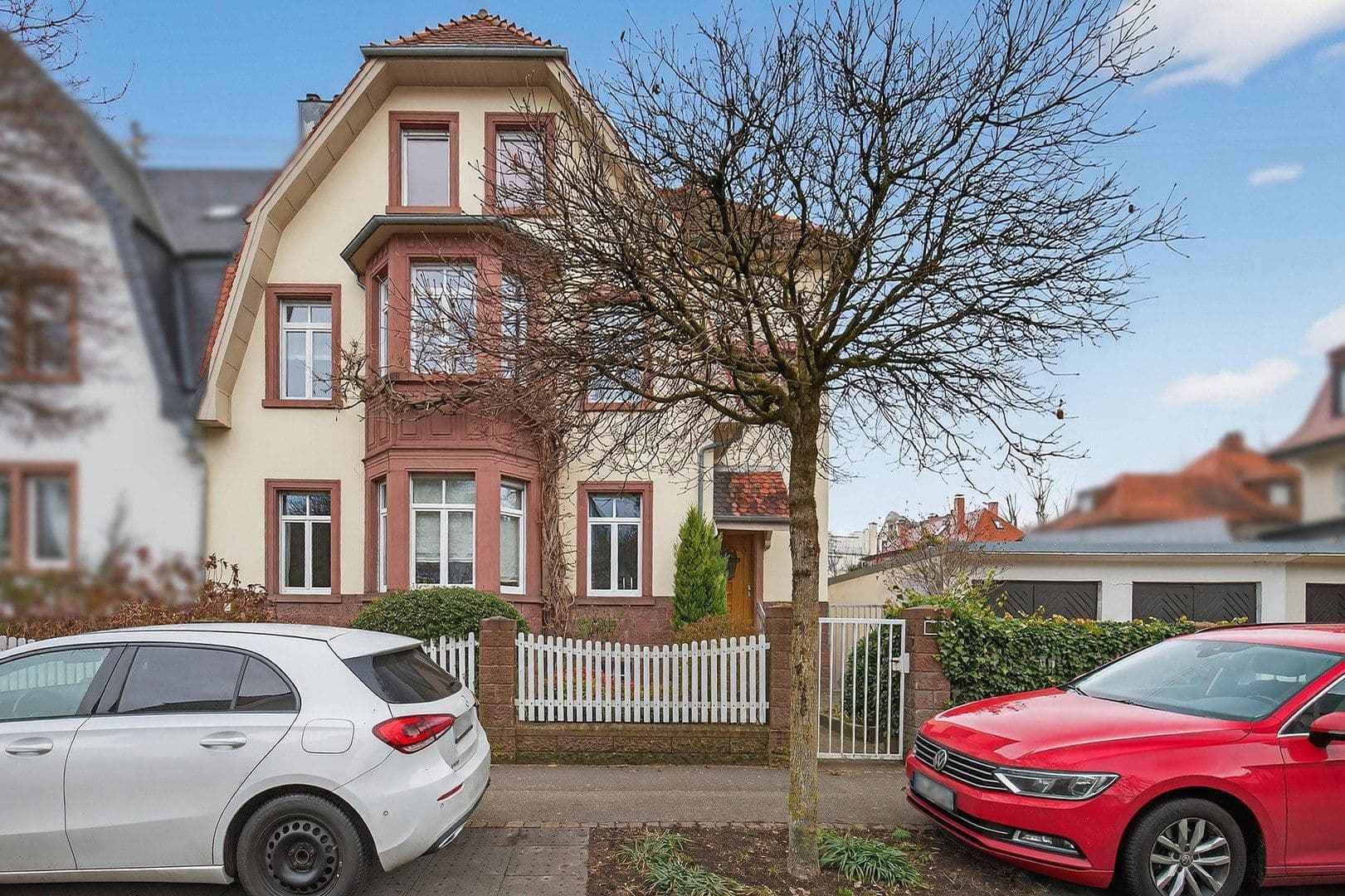 3 bedroom flat to rent, 78 m², Nonnenbühl 7, Karlsruhe Durlach, Baden-Württemberg 3 bedroom flat to rent, 78 m², Nonnenbühl 7, Karlsruhe Durlach, Baden-Württemberg