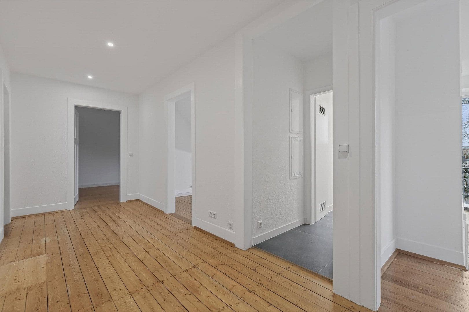 3 bedroom flat to rent, 78 m², Nonnenbühl 7, Karlsruhe Durlach, Baden-Württemberg 3 bedroom flat to rent, 78 m², Nonnenbühl 7, Karlsruhe Durlach, Baden-Württemberg