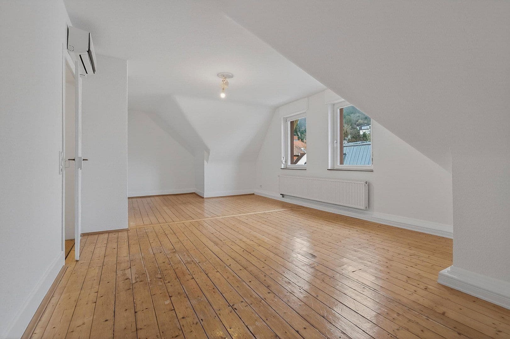 3 bedroom flat to rent, 78 m², Nonnenbühl 7, Karlsruhe Durlach, Baden-Württemberg 3 bedroom flat to rent, 78 m², Nonnenbühl 7, Karlsruhe Durlach, Baden-Württemberg