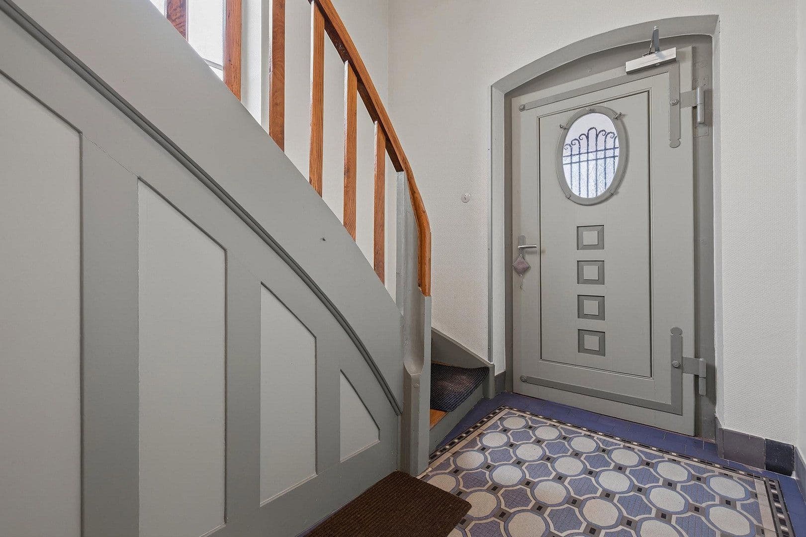 3 bedroom flat to rent, 78 m², Nonnenbühl 7, Karlsruhe Durlach, Baden-Württemberg 3 bedroom flat to rent, 78 m², Nonnenbühl 7, Karlsruhe Durlach, Baden-Württemberg