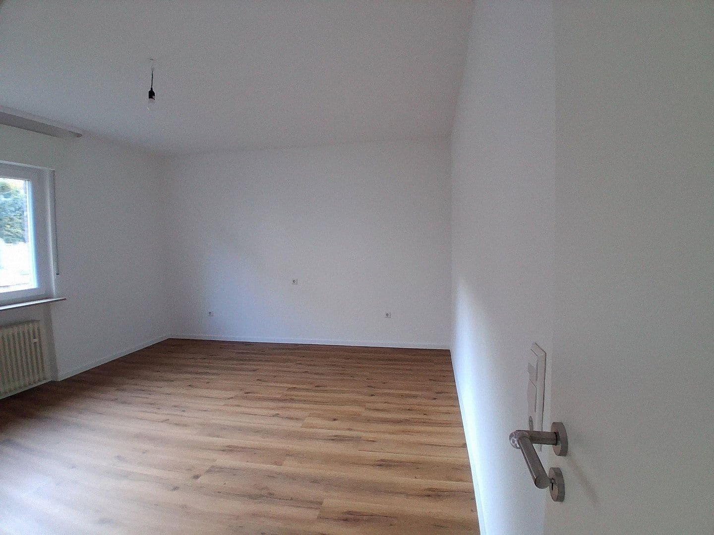 4 bedroom flat to rent, 107 m², Dieblich, Rhineland-Palatinate 4 bedroom flat to rent, 107 m², Dieblich, Rhineland-Palatinate