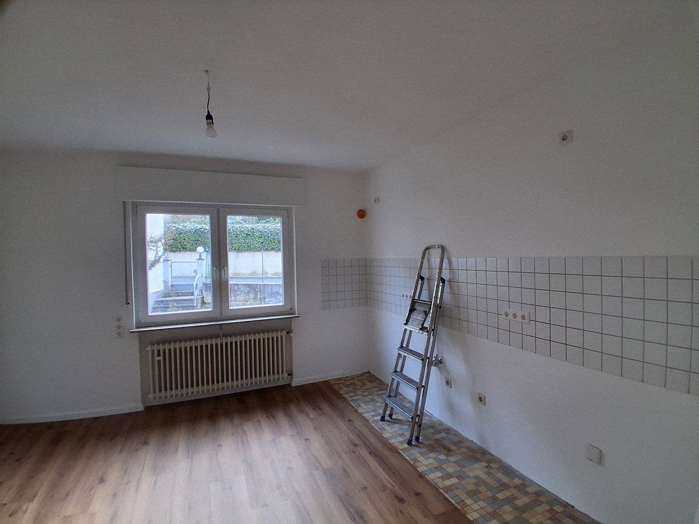 4 bedroom flat to rent, 107 m², Dieblich, Rhineland-Palatinate 4 bedroom flat to rent, 107 m², Dieblich, Rhineland-Palatinate