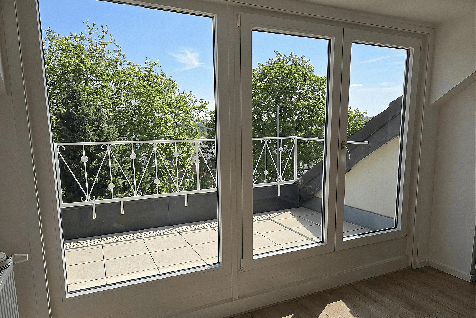 2 bedroom with open-plan kitchen flat for sale, 90 m², Solingen, North Rhine-Westphalia 2 bedroom with open-plan kitchen flat for sale, 90 m², Solingen, North Rhine-Westphalia