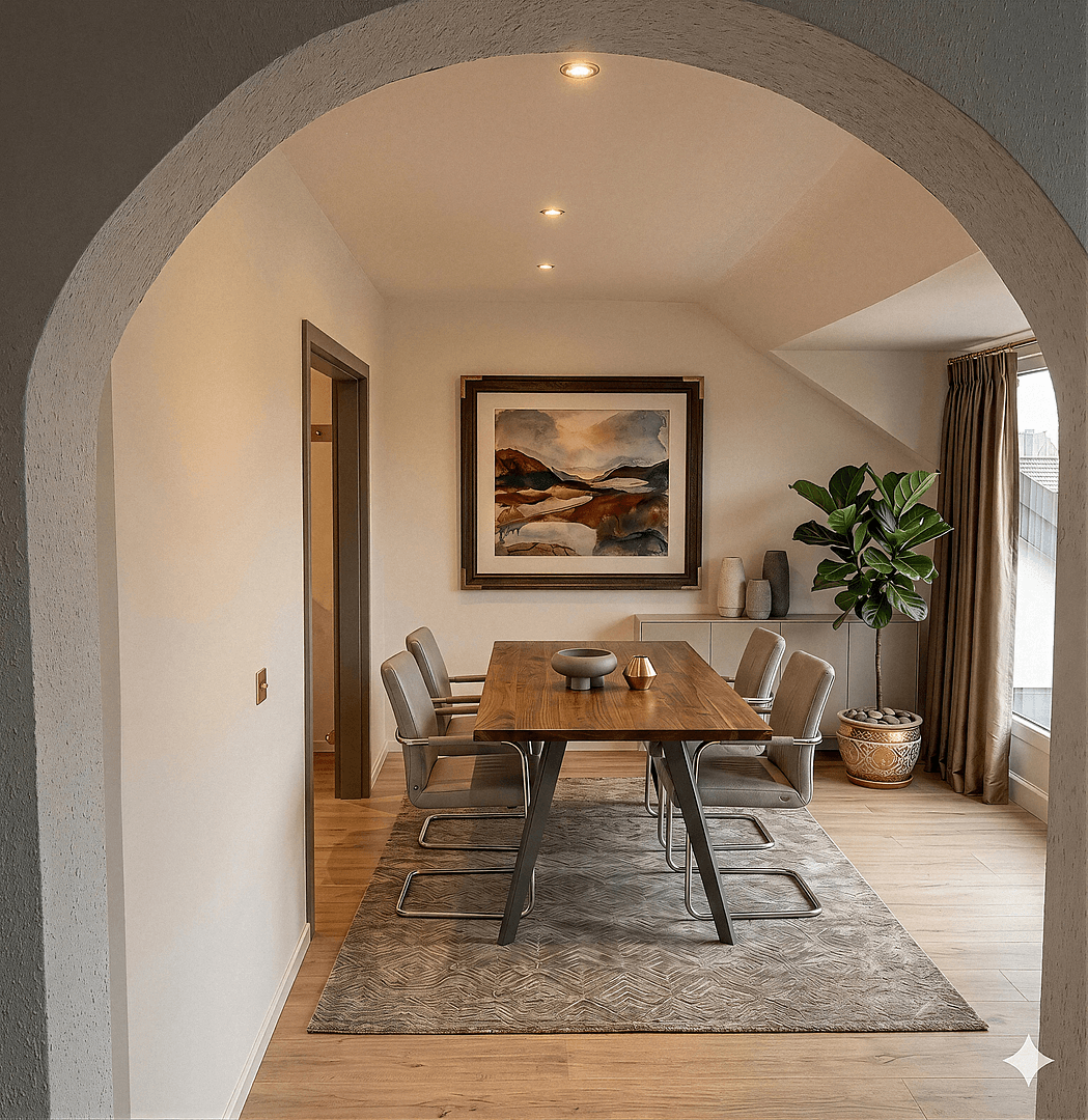 2 bedroom with open-plan kitchen flat for sale, 90 m², Solingen, North Rhine-Westphalia 2 bedroom with open-plan kitchen flat for sale, 90 m², Solingen, North Rhine-Westphalia