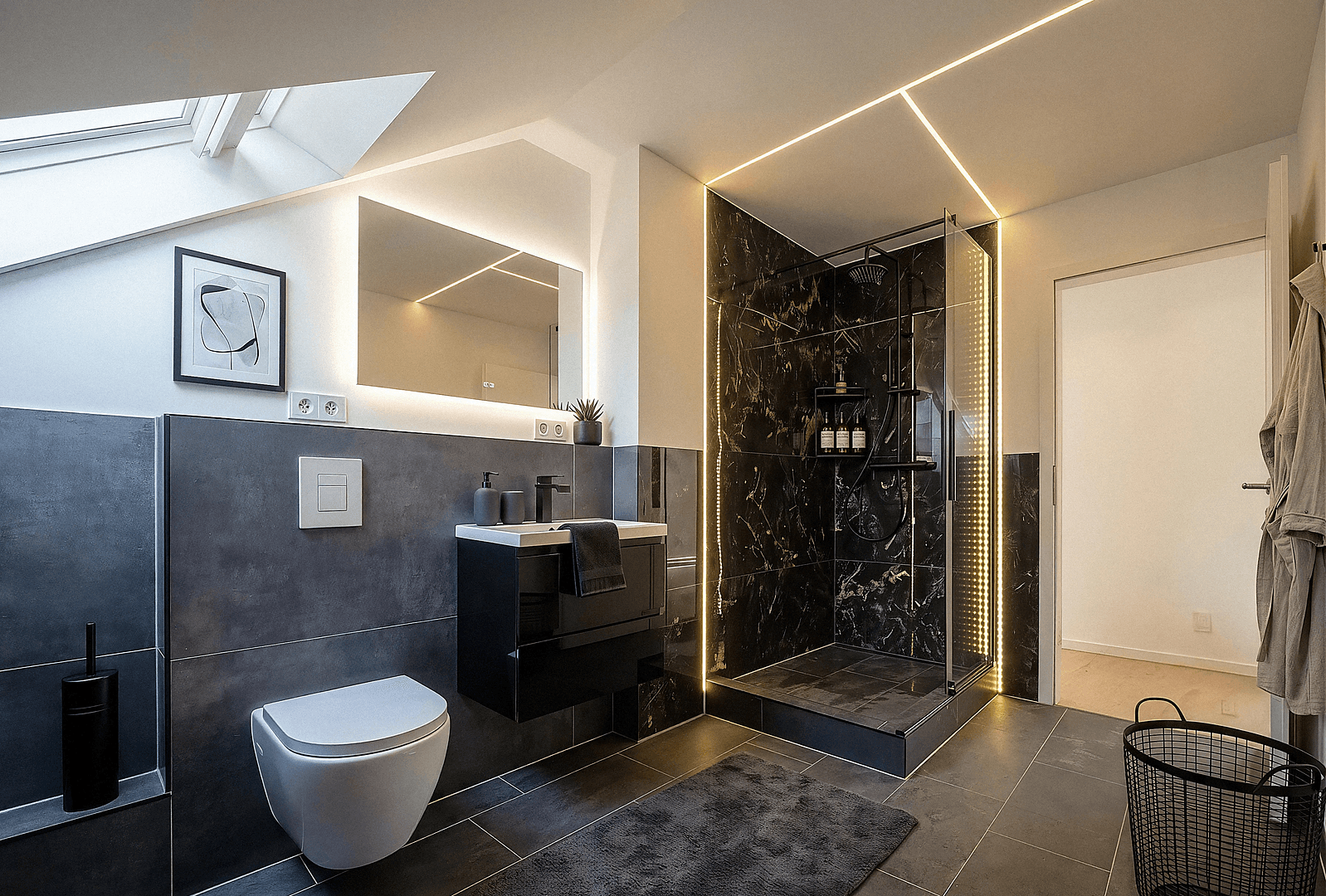 2 bedroom with open-plan kitchen flat for sale, 90 m², Solingen, North Rhine-Westphalia 2 bedroom with open-plan kitchen flat for sale, 90 m², Solingen, North Rhine-Westphalia