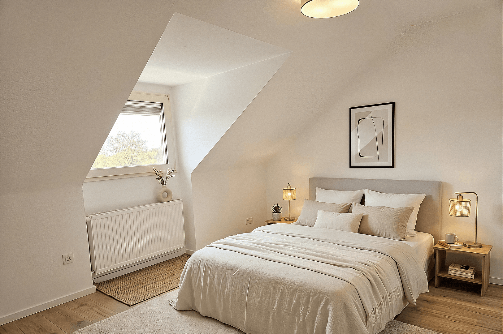 2 bedroom with open-plan kitchen flat for sale, 90 m², Solingen, North Rhine-Westphalia 2 bedroom with open-plan kitchen flat for sale, 90 m², Solingen, North Rhine-Westphalia