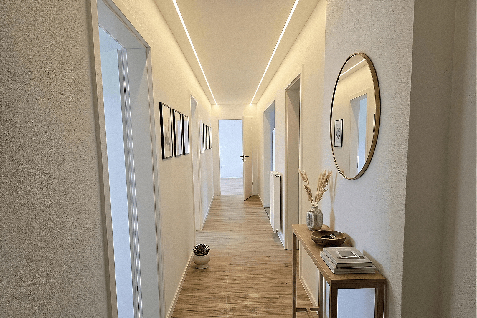 2 bedroom with open-plan kitchen flat for sale, 90 m², Solingen, North Rhine-Westphalia 2 bedroom with open-plan kitchen flat for sale, 90 m², Solingen, North Rhine-Westphalia