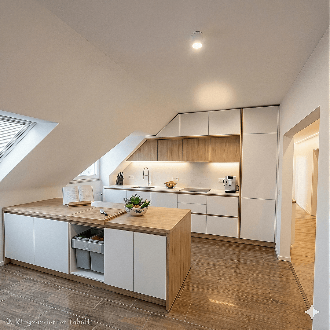 2 bedroom with open-plan kitchen flat for sale, 90 m², Solingen, North Rhine-Westphalia 2 bedroom with open-plan kitchen flat for sale, 90 m², Solingen, North Rhine-Westphalia