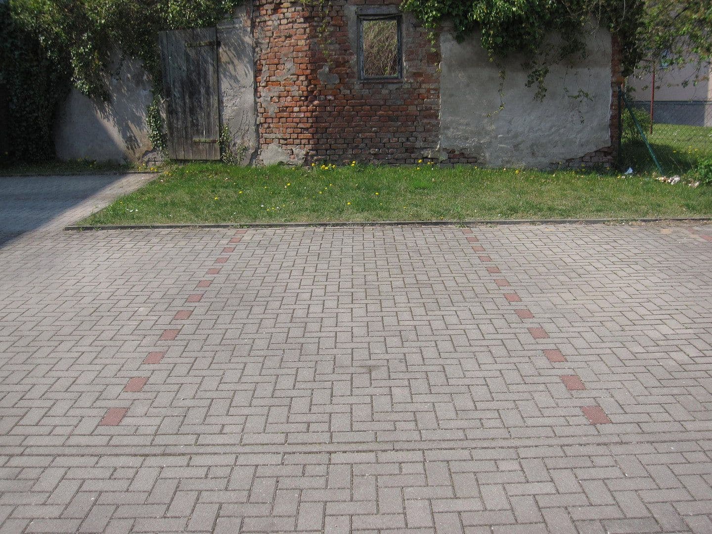 2 bedroom flat to rent, 49 m², Wallstraße 61, Schwerin, Mecklenburg-Vorpommern 2 bedroom flat to rent, 49 m², Wallstraße 61, Schwerin, Mecklenburg-Vorpommern