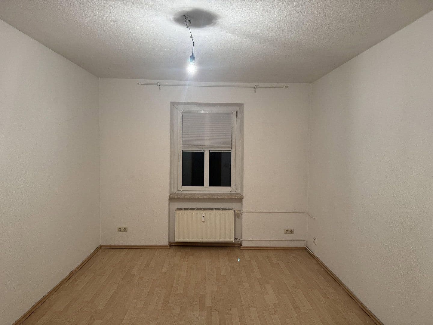 2 bedroom flat to rent, 49 m², Wallstraße 61, Schwerin, Mecklenburg-Vorpommern 2 bedroom flat to rent, 49 m², Wallstraße 61, Schwerin, Mecklenburg-Vorpommern