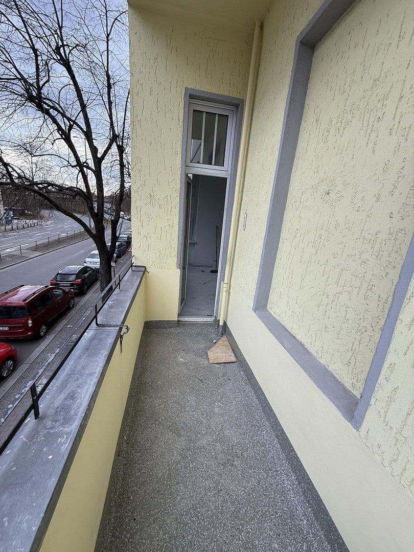 3 bedroom flat to rent, 107 m², Detmolder Straße, Berlin, Berlin 3 bedroom flat to rent, 107 m², Detmolder Straße, Berlin, Berlin