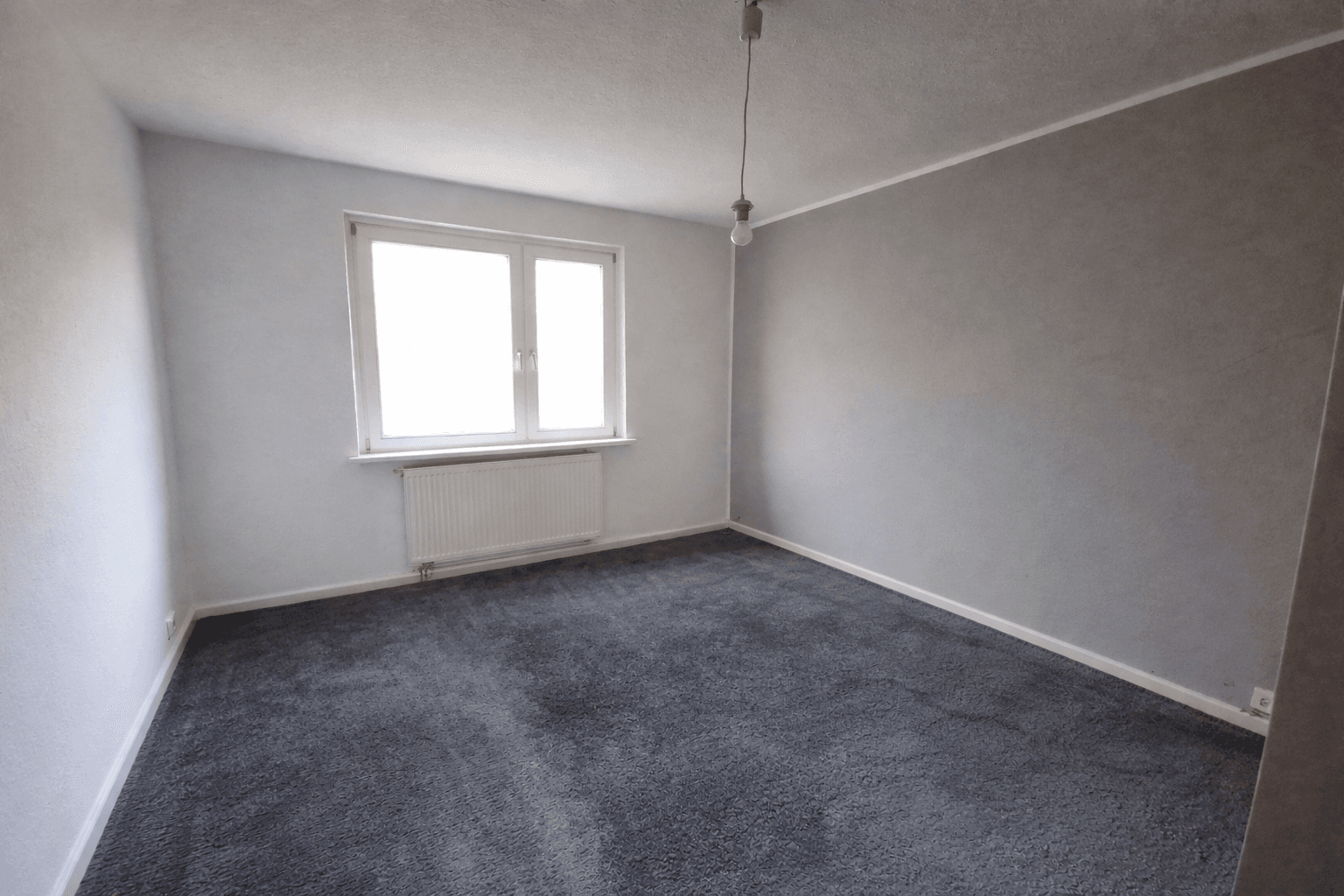 3 bedroom flat for sale, 63 m², Brahestraße 13, Rostock, Mecklenburg-Vorpommern 3 bedroom flat for sale, 63 m², Brahestraße 13, Rostock, Mecklenburg-Vorpommern