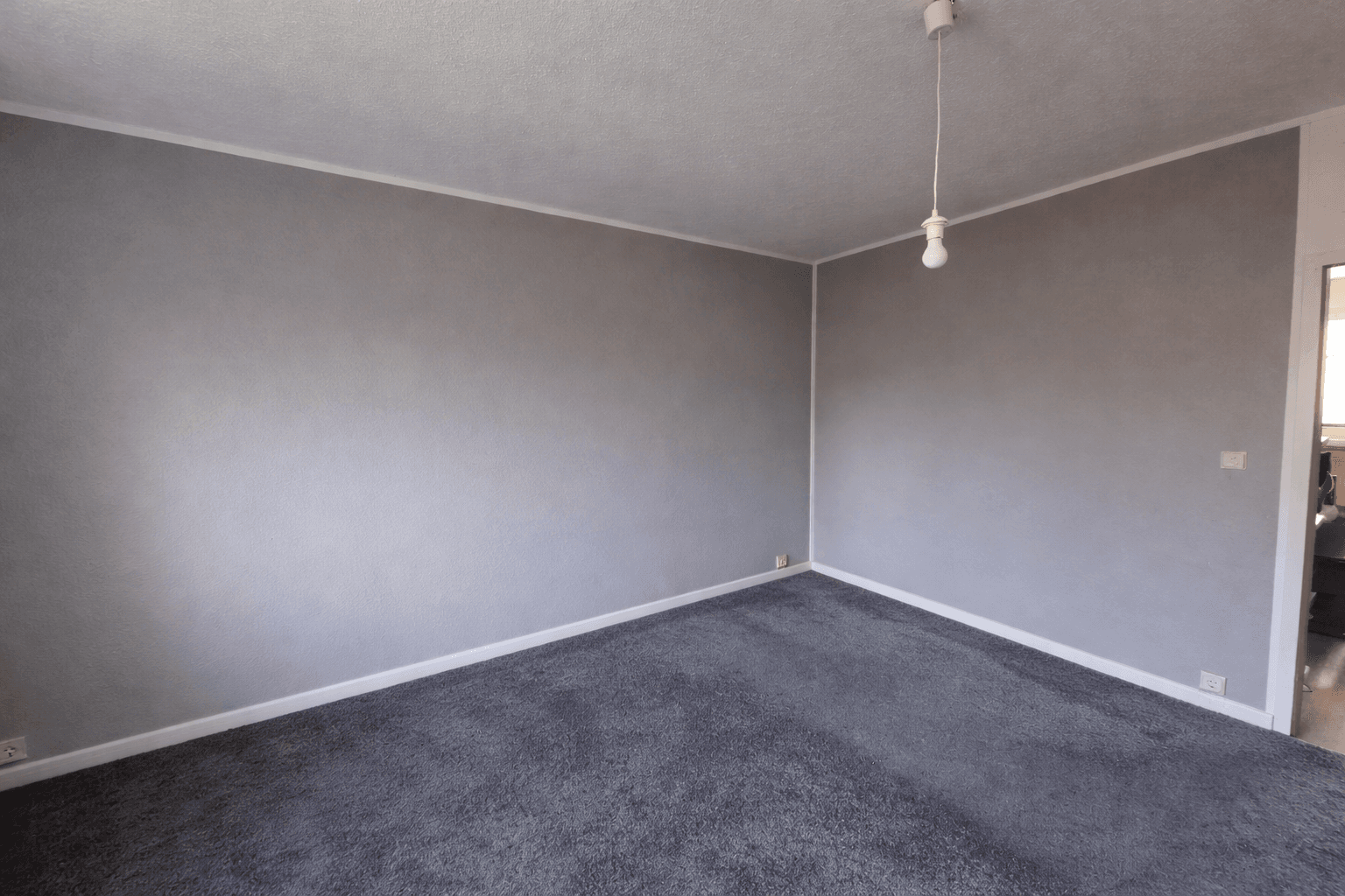 3 bedroom flat for sale, 63 m², Brahestraße 13, Rostock, Mecklenburg-Vorpommern 3 bedroom flat for sale, 63 m², Brahestraße 13, Rostock, Mecklenburg-Vorpommern