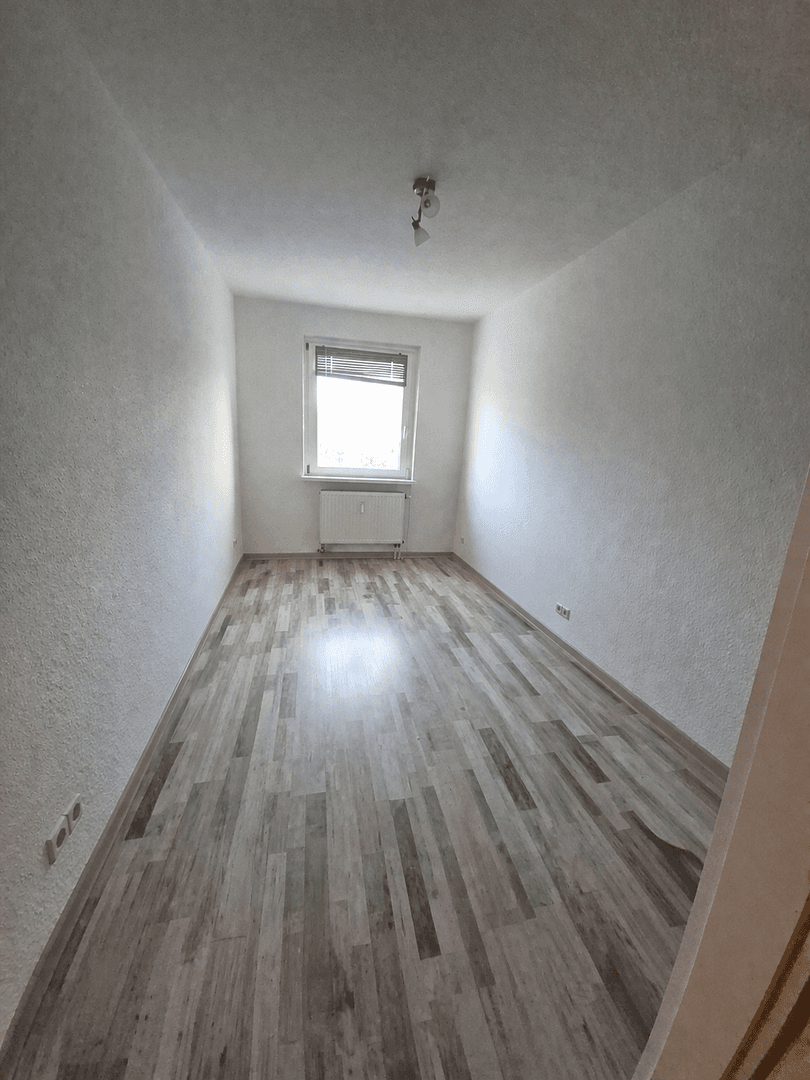 3 bedroom flat for sale, 63 m², Brahestraße 13, Rostock, Mecklenburg-Vorpommern 3 bedroom flat for sale, 63 m², Brahestraße 13, Rostock, Mecklenburg-Vorpommern