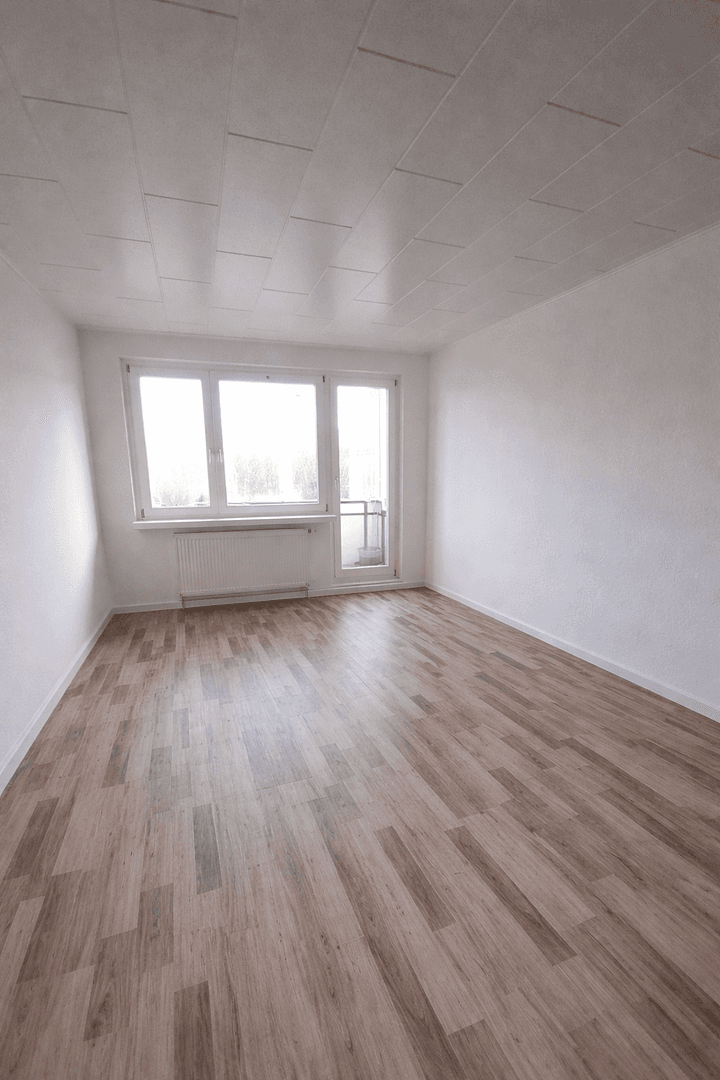 3 bedroom flat for sale, 63 m², Brahestraße 13, Rostock, Mecklenburg-Vorpommern 3 bedroom flat for sale, 63 m², Brahestraße 13, Rostock, Mecklenburg-Vorpommern