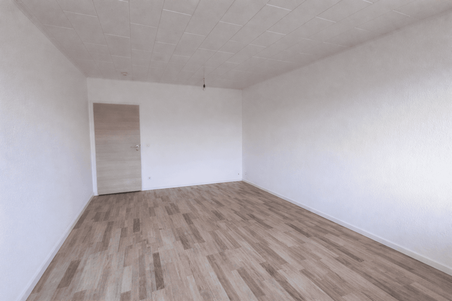 3 bedroom flat for sale, 63 m², Brahestraße 13, Rostock, Mecklenburg-Vorpommern 3 bedroom flat for sale, 63 m², Brahestraße 13, Rostock, Mecklenburg-Vorpommern