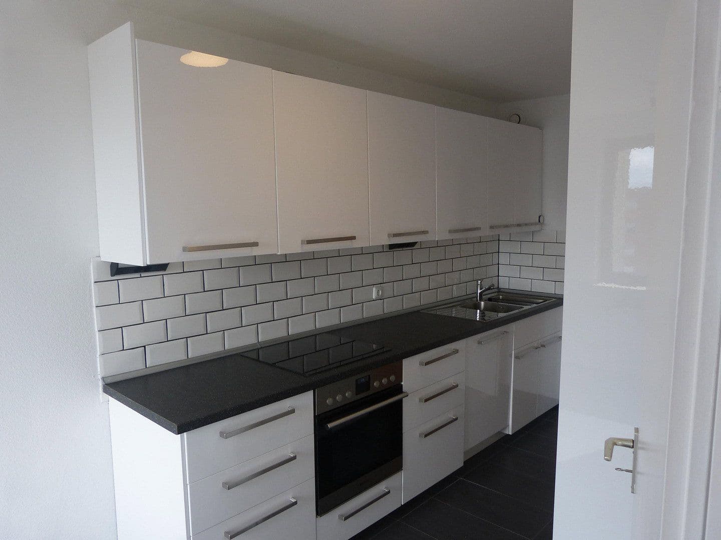 3 bedroom flat to rent, 83 m², Im Mainfeld 23, Frankfurt, Hesse 3 bedroom flat to rent, 83 m², Im Mainfeld 23, Frankfurt, Hesse