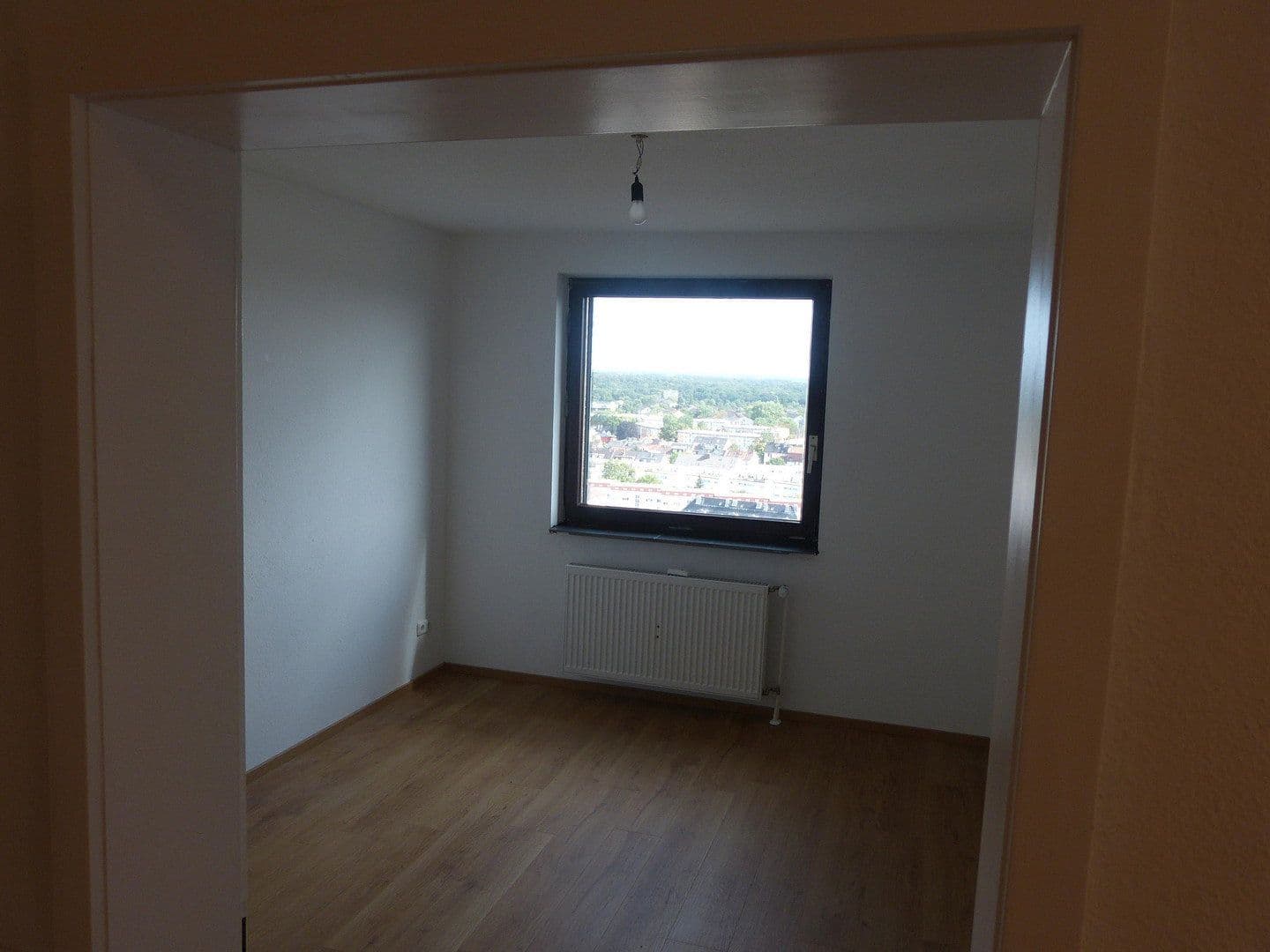 3 bedroom flat to rent, 83 m², Im Mainfeld 23, Frankfurt, Hesse 3 bedroom flat to rent, 83 m², Im Mainfeld 23, Frankfurt, Hesse