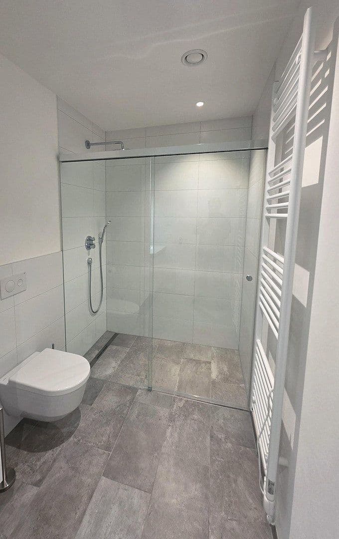 1 bedroom with open-plan kitchen flat for sale, 46 m², Theodor-Heuss-Strasse 87, Nagold, Baden-Württemberg 1 bedroom with open-plan kitchen flat for sale, 46 m², Theodor-Heuss-Strasse 87, Nagold, Baden-Württemberg