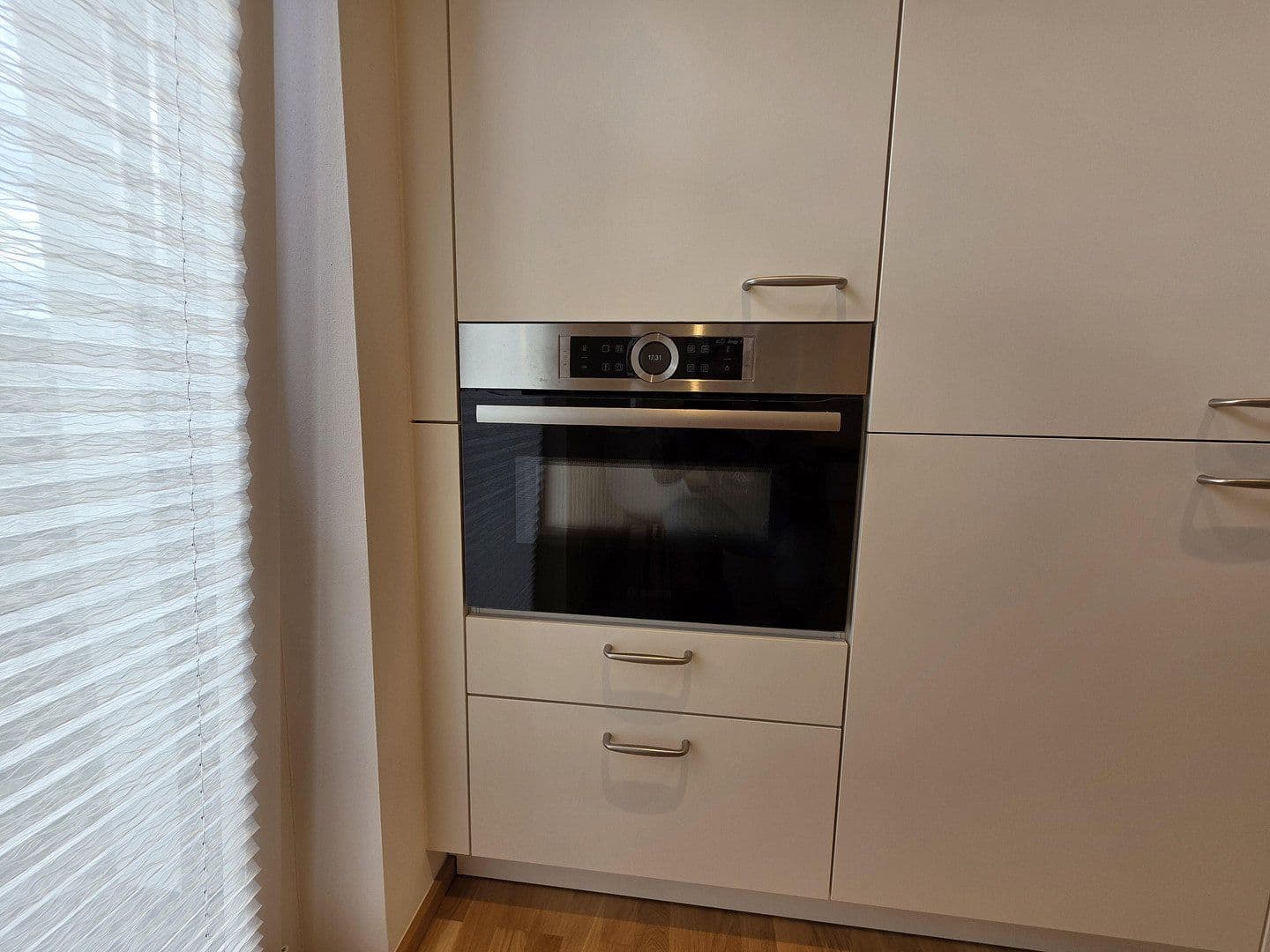 1 bedroom with open-plan kitchen flat for sale, 46 m², Theodor-Heuss-Strasse 87, Nagold, Baden-Württemberg 1 bedroom with open-plan kitchen flat for sale, 46 m², Theodor-Heuss-Strasse 87, Nagold, Baden-Württemberg