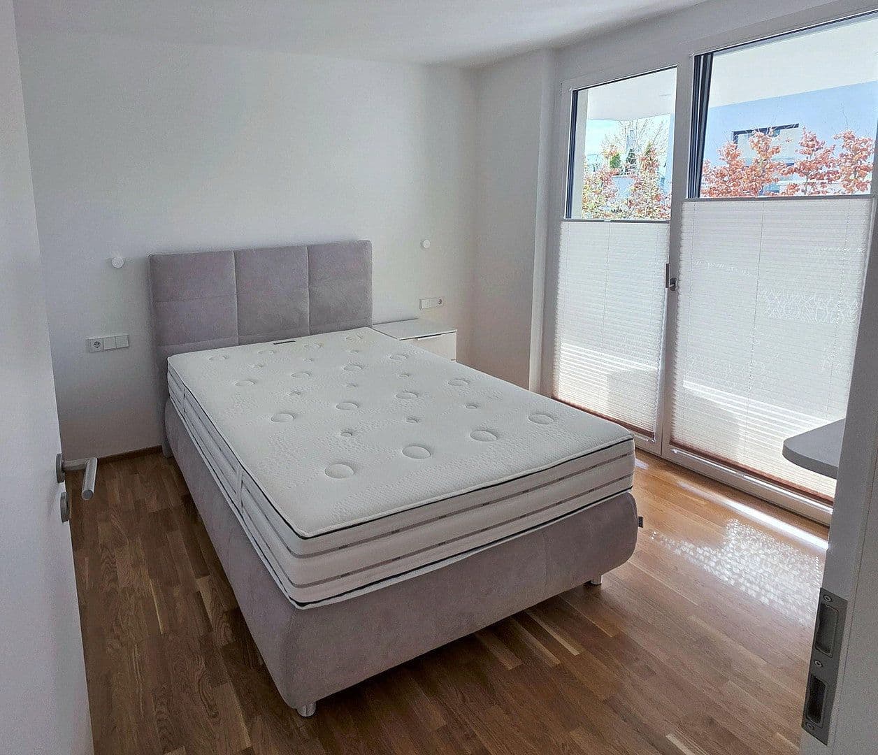 1 bedroom with open-plan kitchen flat for sale, 46 m², Theodor-Heuss-Strasse 87, Nagold, Baden-Württemberg 1 bedroom with open-plan kitchen flat for sale, 46 m², Theodor-Heuss-Strasse 87, Nagold, Baden-Württemberg