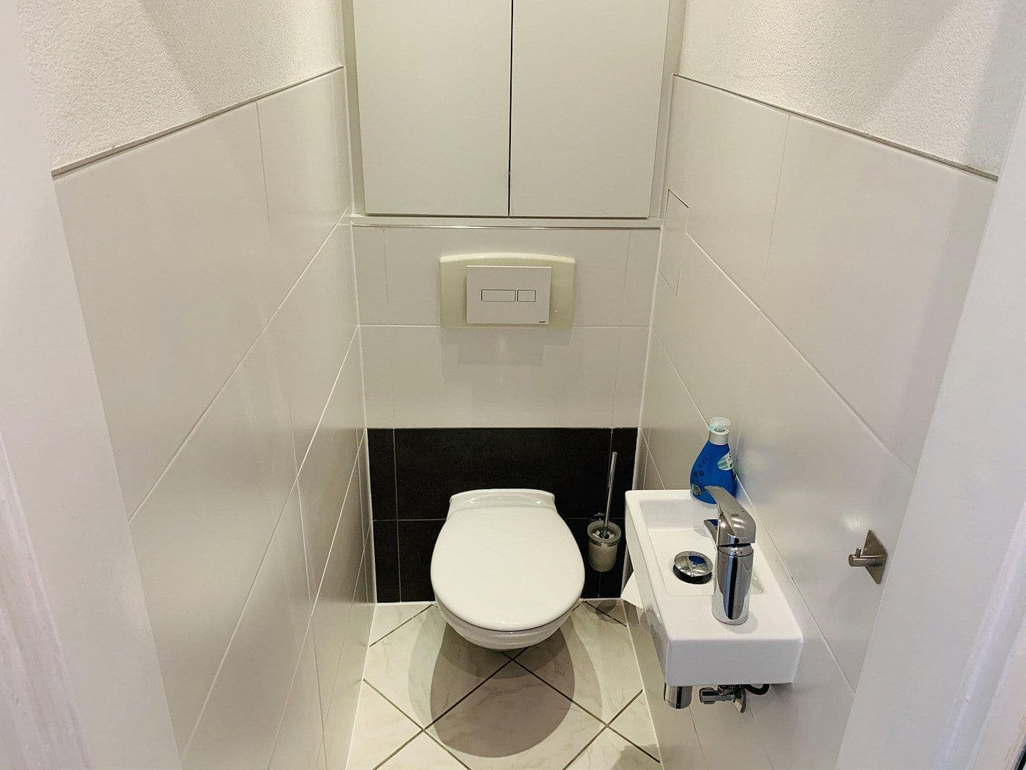 3 bedroom flat for sale, 67 m², Herrmann-Leichtlin-Str. 10, Karlsruhe, Baden-Württemberg 3 bedroom flat for sale, 67 m², Herrmann-Leichtlin-Str. 10, Karlsruhe, Baden-Württemberg