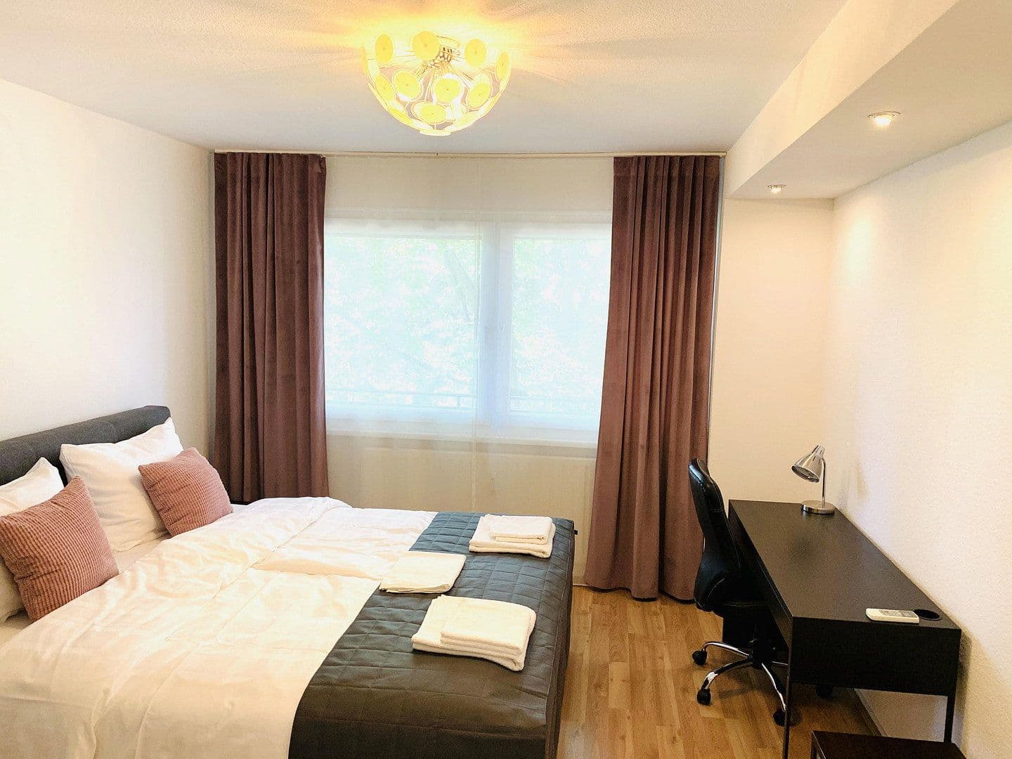 3 bedroom flat for sale, 67 m², Herrmann-Leichtlin-Str. 10, Karlsruhe, Baden-Württemberg 3 bedroom flat for sale, 67 m², Herrmann-Leichtlin-Str. 10, Karlsruhe, Baden-Württemberg