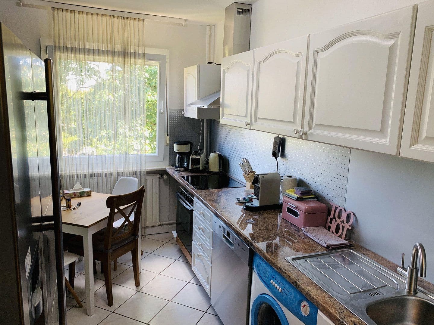 3 bedroom flat for sale, 67 m², Herrmann-Leichtlin-Str. 10, Karlsruhe, Baden-Württemberg 3 bedroom flat for sale, 67 m², Herrmann-Leichtlin-Str. 10, Karlsruhe, Baden-Württemberg