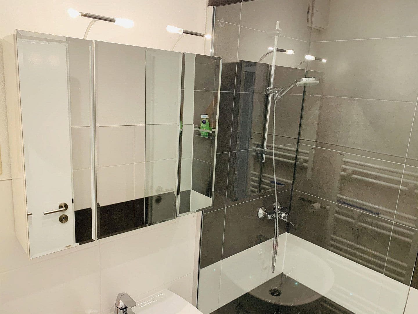 3 bedroom flat for sale, 67 m², Herrmann-Leichtlin-Str. 10, Karlsruhe, Baden-Württemberg 3 bedroom flat for sale, 67 m², Herrmann-Leichtlin-Str. 10, Karlsruhe, Baden-Württemberg