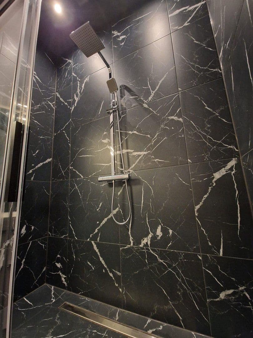 1 bedroom flat to rent, 40 m², Giesebrechtstr. 5, BErlin, Berlin 1 bedroom flat to rent, 40 m², Giesebrechtstr. 5, BErlin, Berlin