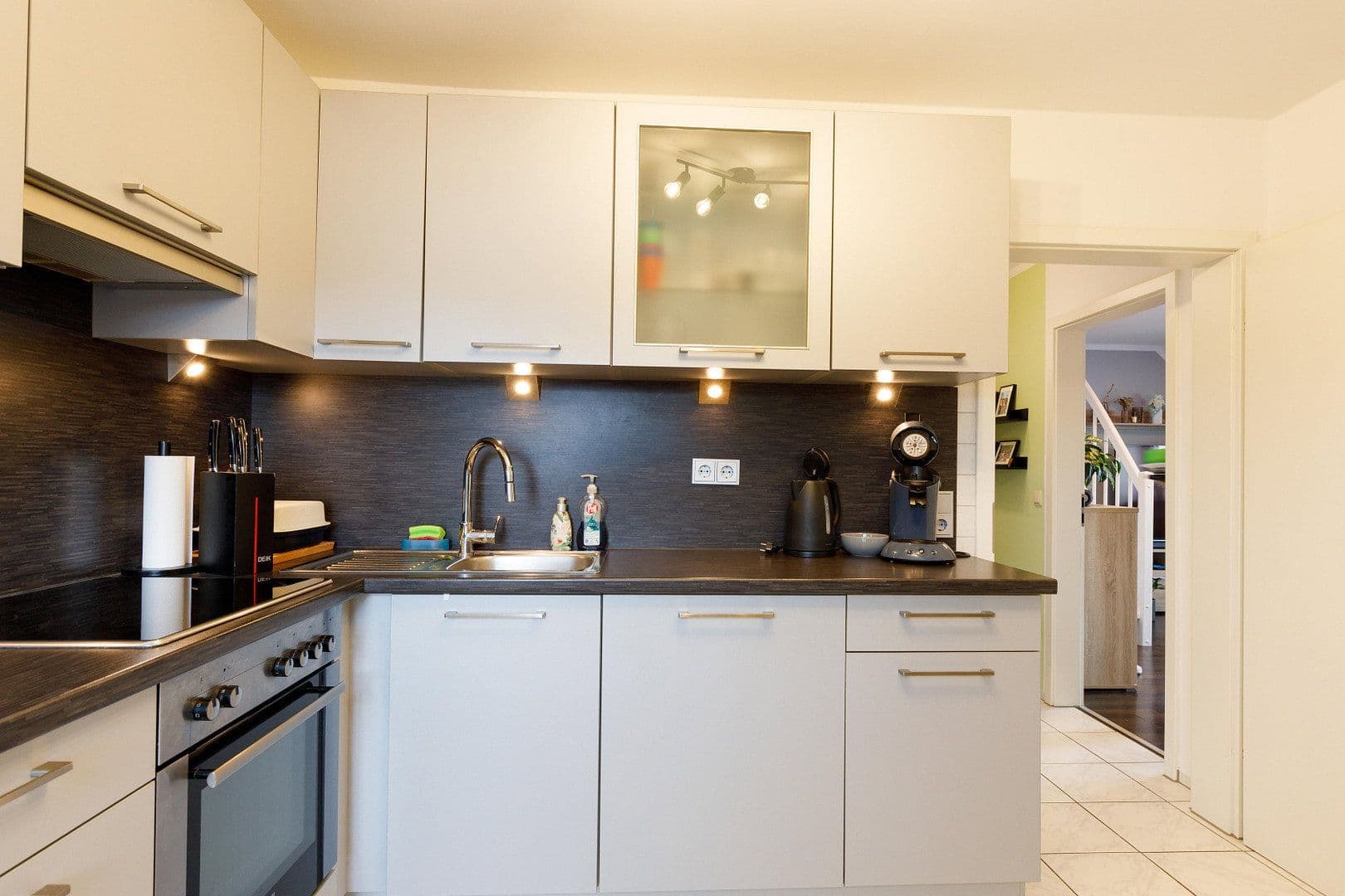 2 bedroom flat for sale, 72 m², Nürnberg, Bavaria 2 bedroom flat for sale, 72 m², Nürnberg, Bavaria