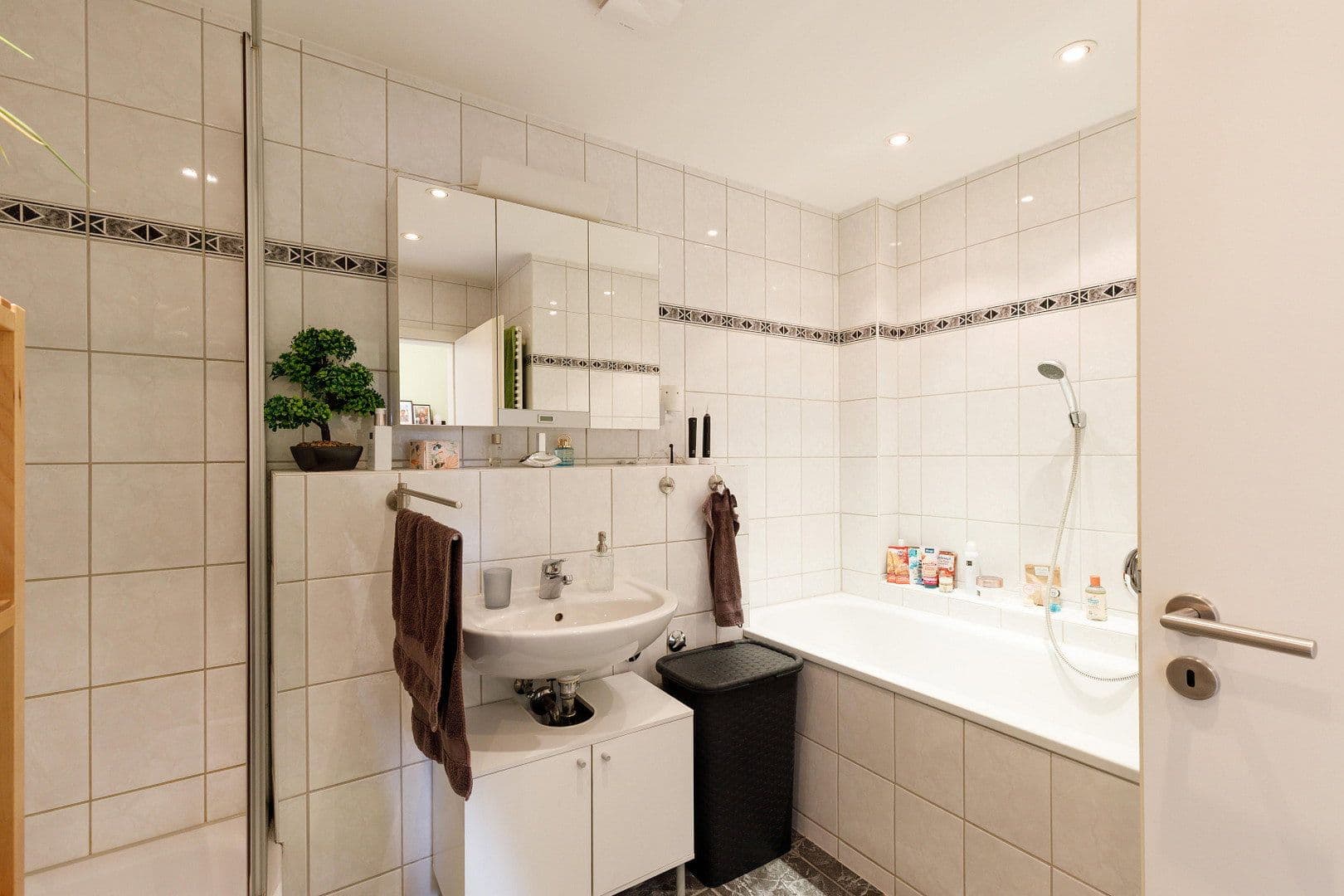 2 bedroom flat for sale, 72 m², Nürnberg, Bavaria 2 bedroom flat for sale, 72 m², Nürnberg, Bavaria