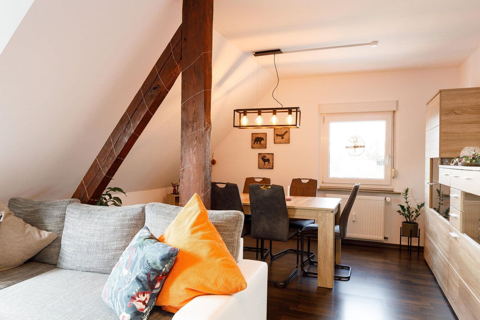 2 bedroom flat for sale, 72 m², Nürnberg, Bavaria 2 bedroom flat for sale, 72 m², Nürnberg, Bavaria