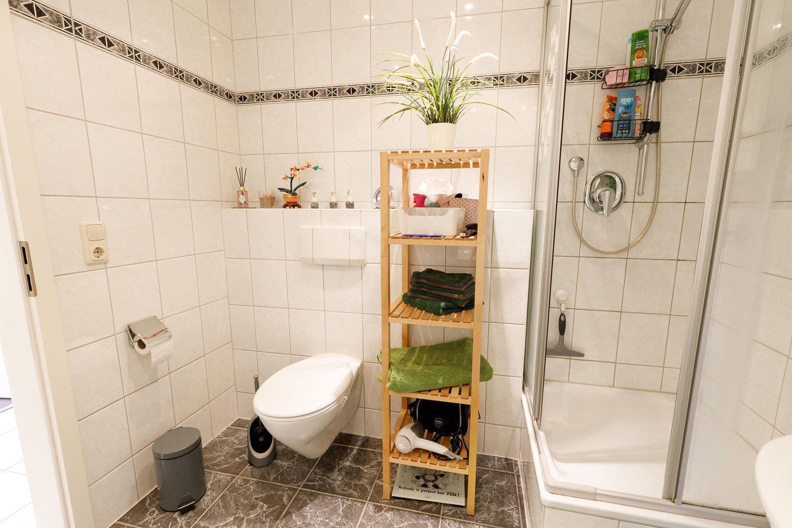 2 bedroom flat for sale, 72 m², Nürnberg, Bavaria 2 bedroom flat for sale, 72 m², Nürnberg, Bavaria