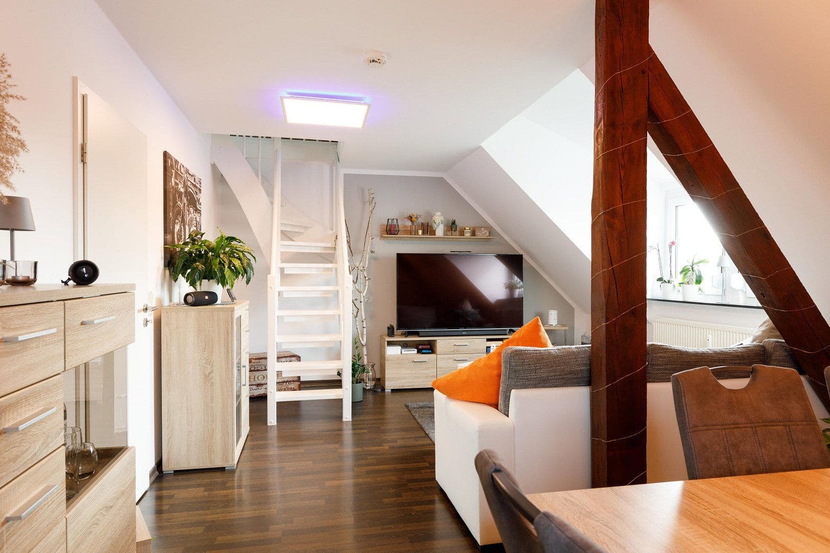 2 bedroom flat for sale, 72 m², Nürnberg, Bavaria 2 bedroom flat for sale, 72 m², Nürnberg, Bavaria