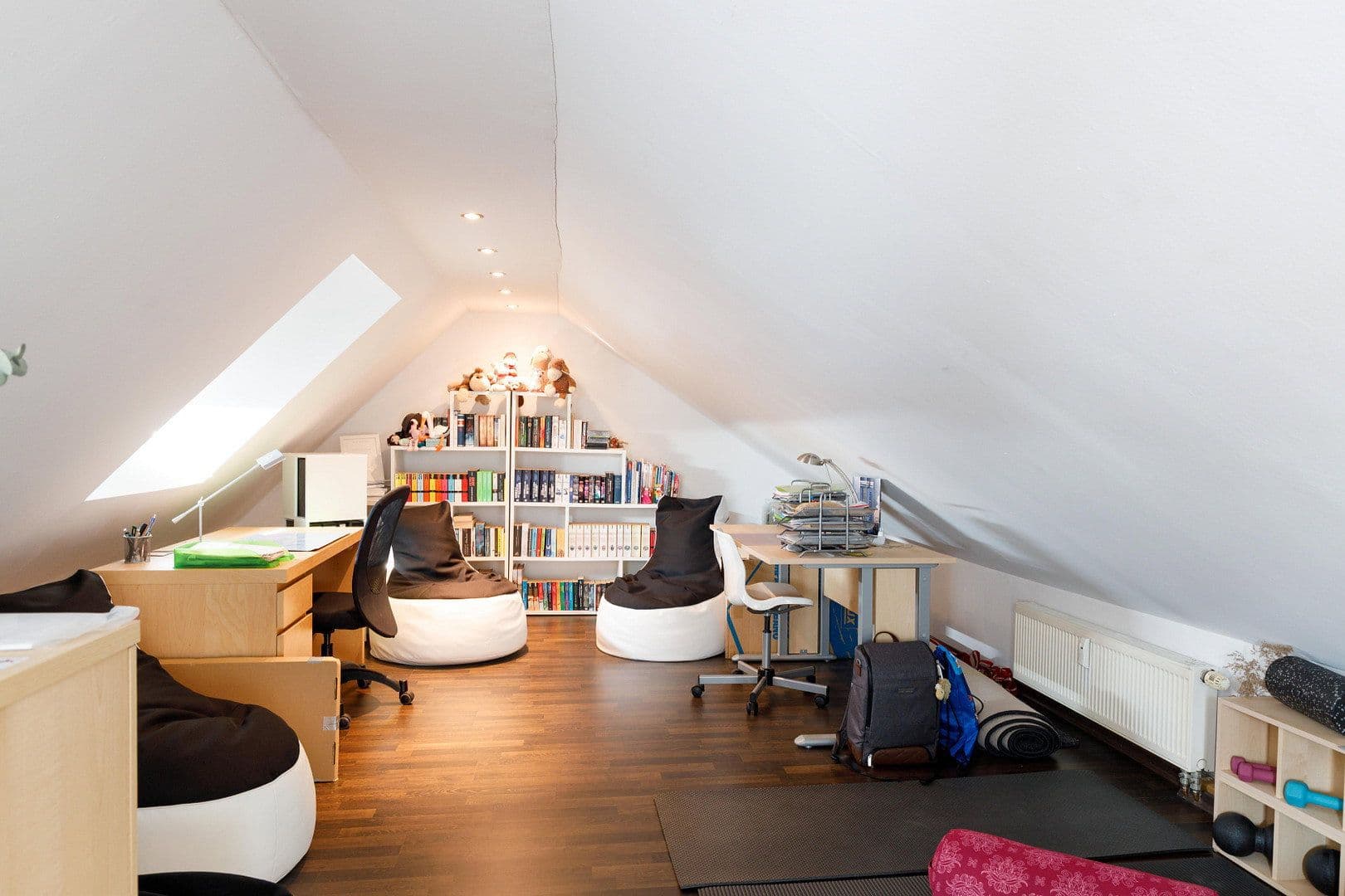 2 bedroom flat for sale, 72 m², Nürnberg, Bavaria 2 bedroom flat for sale, 72 m², Nürnberg, Bavaria