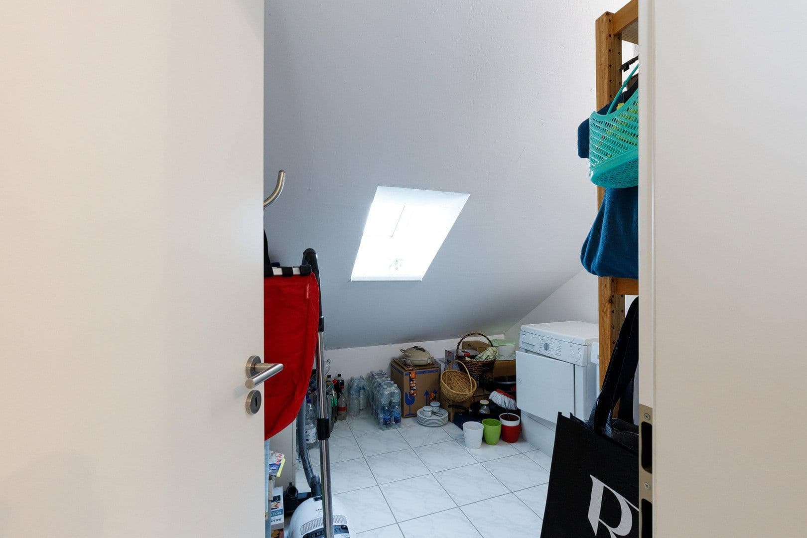 2 bedroom flat for sale, 72 m², Nürnberg, Bavaria 2 bedroom flat for sale, 72 m², Nürnberg, Bavaria