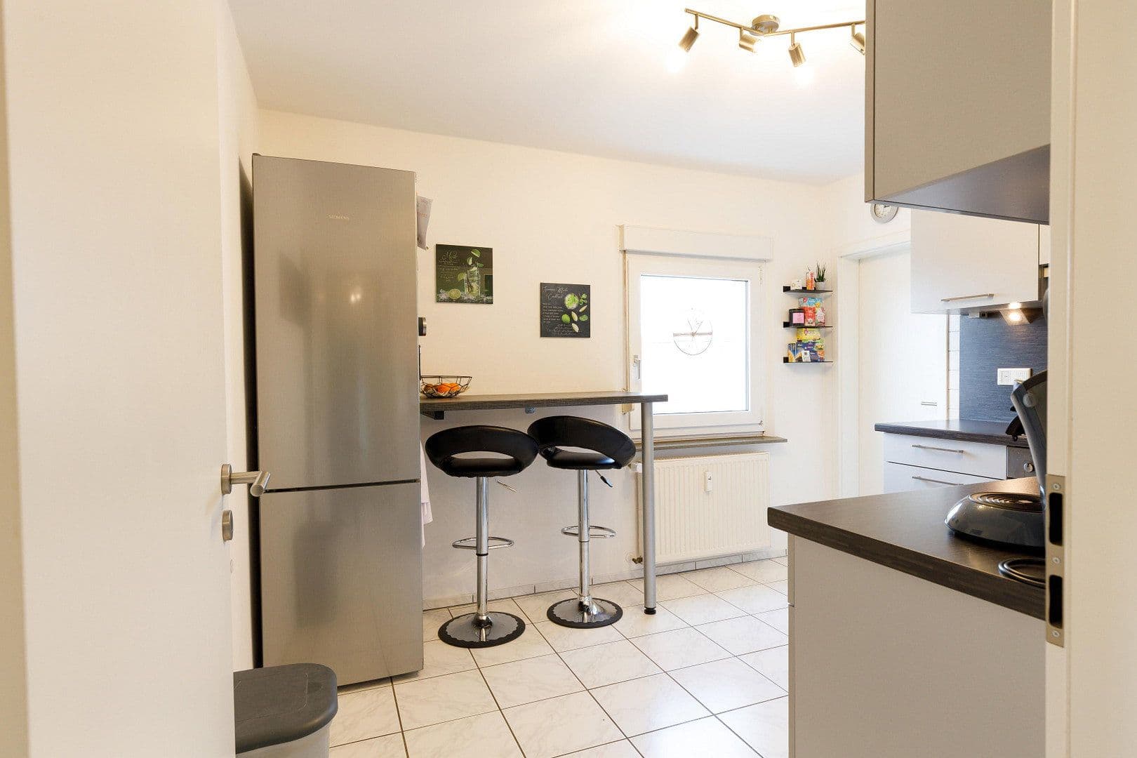 2 bedroom flat for sale, 72 m², Nürnberg, Bavaria 2 bedroom flat for sale, 72 m², Nürnberg, Bavaria