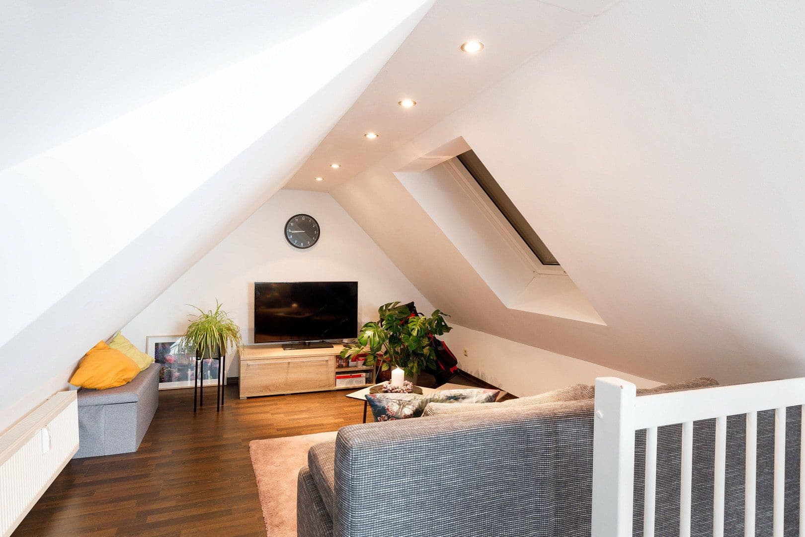 2 bedroom flat for sale, 72 m², Nürnberg, Bavaria 2 bedroom flat for sale, 72 m², Nürnberg, Bavaria