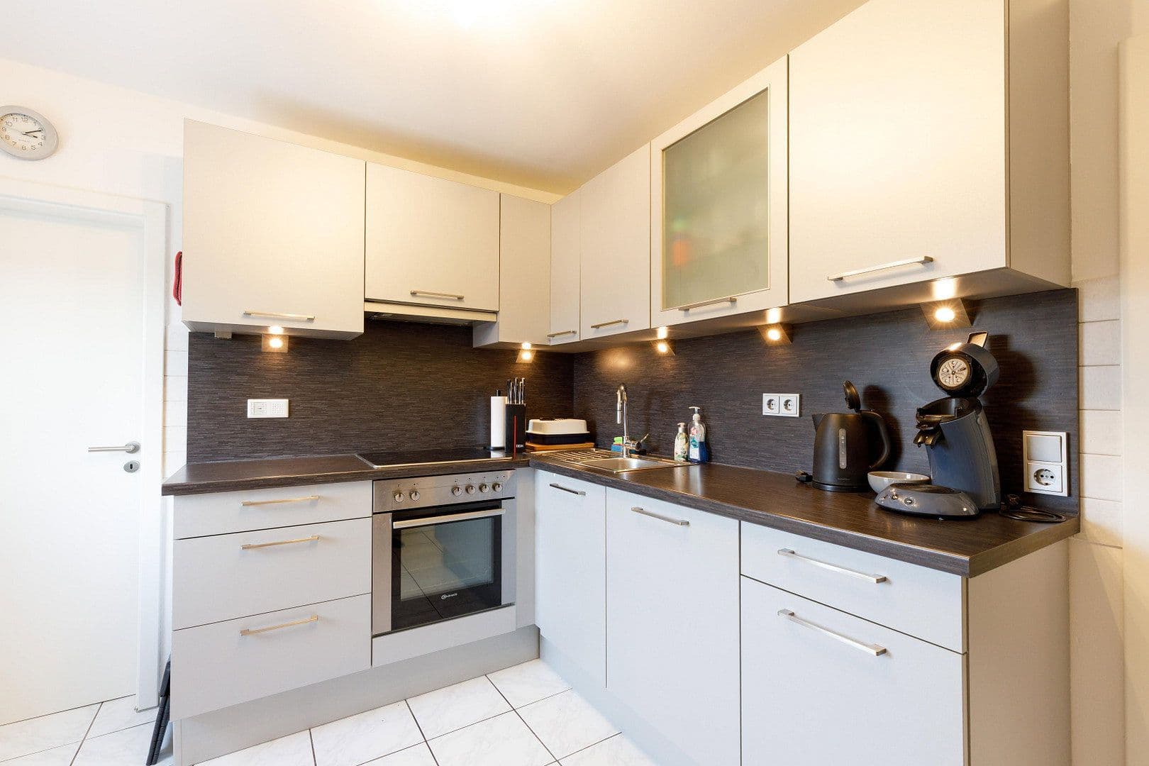 2 bedroom flat for sale, 72 m², Nürnberg, Bavaria 2 bedroom flat for sale, 72 m², Nürnberg, Bavaria