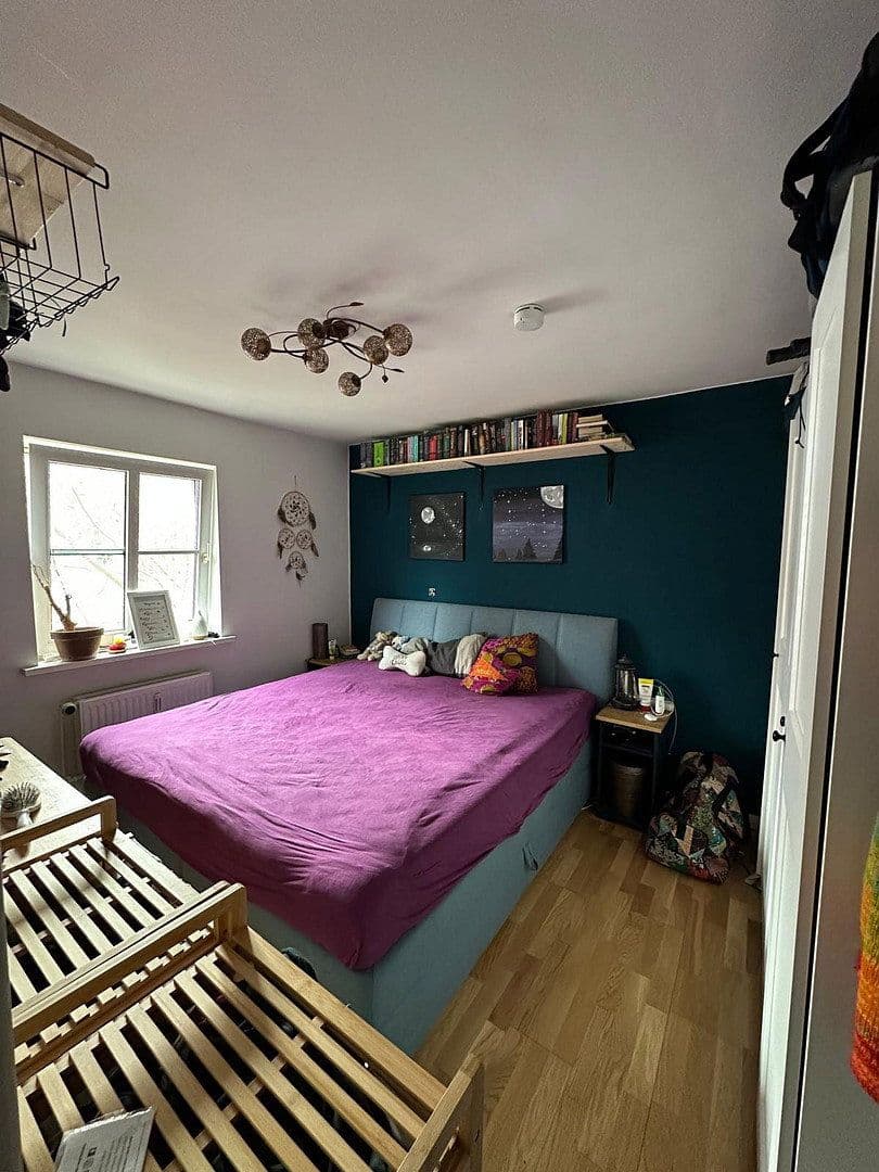 house to rent, 72 m², Hamburg, Hamburg house to rent, 72 m², Hamburg, Hamburg